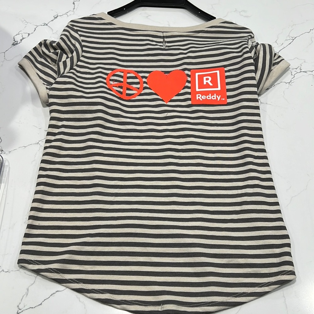Dog shirt